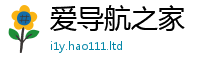 管家婆中特王中王而2025年正版资料免费最新版本